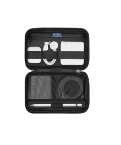 WiWU Macbook Mate Accessories Bag