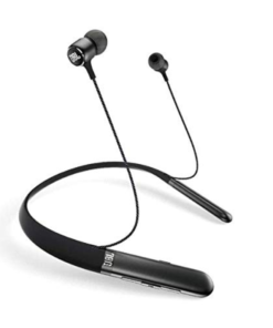 JBL LIVE 200BT