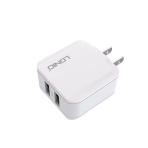 LDNIO CAMPATIBLE CHARGER A2201