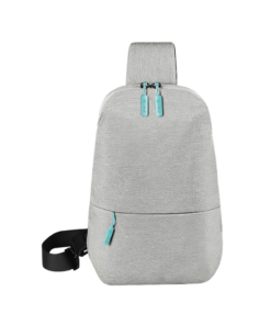 COTEetCI M Series Fashion BAG