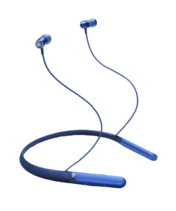 JBL LIVE 200BT Wireless In-Ear Neckband Earphone
