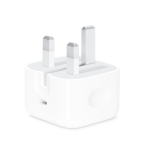 APPLE 20W POWER ADAPTER