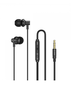 ANOVA HP-222 SUPER BASS