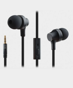AWEI ES910I BLACK