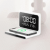 recci rls-l12 wireless charger