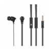 Yison G3 Wired Earphone