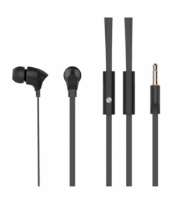 Yison G3 Wired Earphone