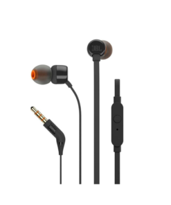 JBL TUNE 110