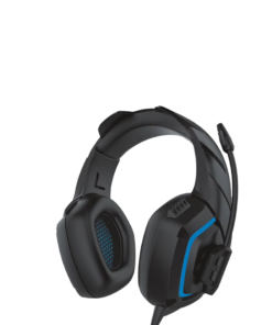 YESPLUS GM-104 Game Headphones