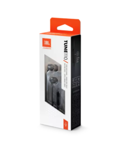 JBL TUNE 110
