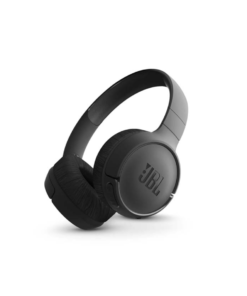 JBL TUNE500BT