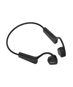 RECCI REP-W40 BONE CONDUCTION