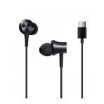 MI PISTON TYPE C EARPHONE