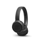 JBL TUNE500BT