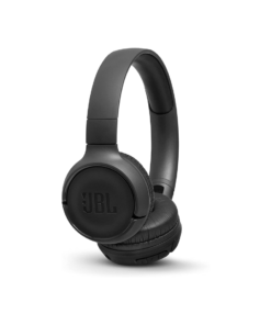 JBL TUNE500BT