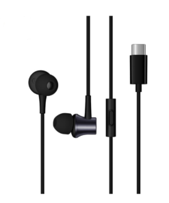 MI PISTON TYPE C EARPHONE