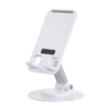 WIWU zm109 stand
