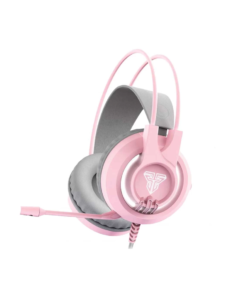 Fantech Chief II HG20 SPACE Edition RGB Gaming Headphone