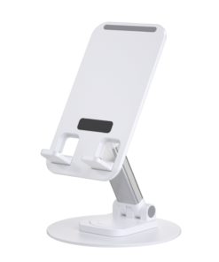 WIWU zm109 stand