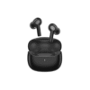 Anker Soundcore Life P2i True Wireless Earbuds