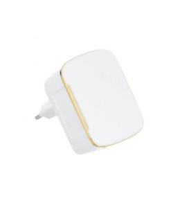 CHARGER JOYROOM LQ-P36S