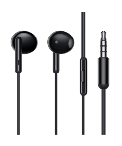 REALME BUDS CLASSIC 3.5MM