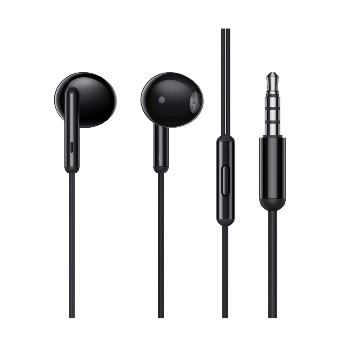 REALME BUDS CLASSIC 3.5MM