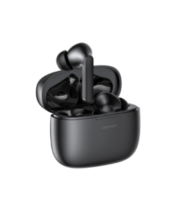Joyroom JR-TN1 TWS Wireless Earbuds