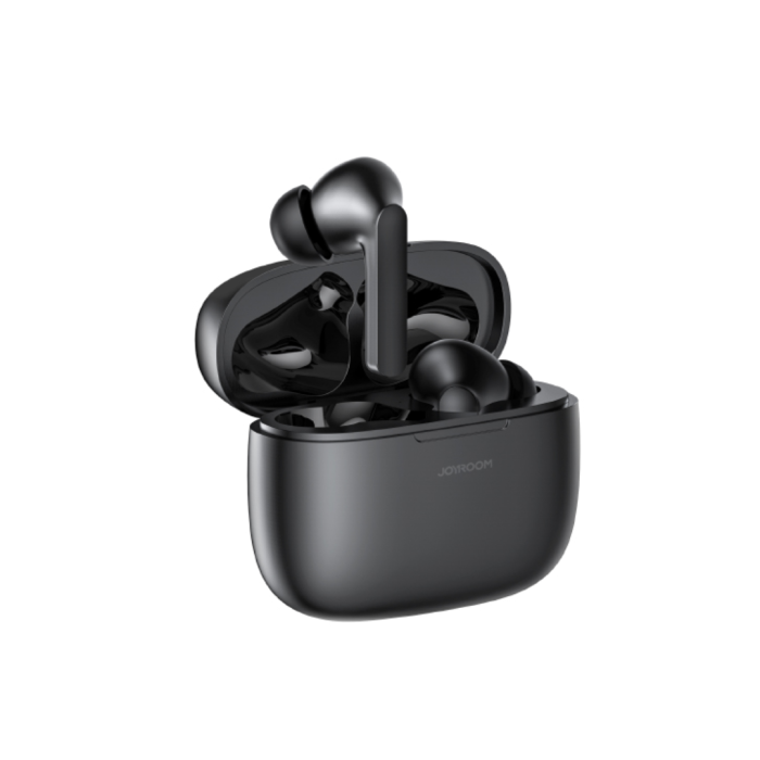 Joyroom JR-TN1 TWS Wireless Earbuds