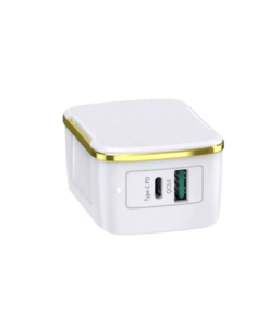 CHARGER JOYROOM LQ-P36S