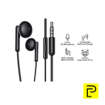 REALME BUDS CLASSIC 3.5MM