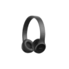 Havit HV-H2575BT Bluetooth Headphone