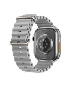 MIQIA ULTRA SPORTS SMART WATCH