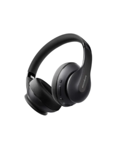 ANKER SOUNDCORE Q10I BLACK