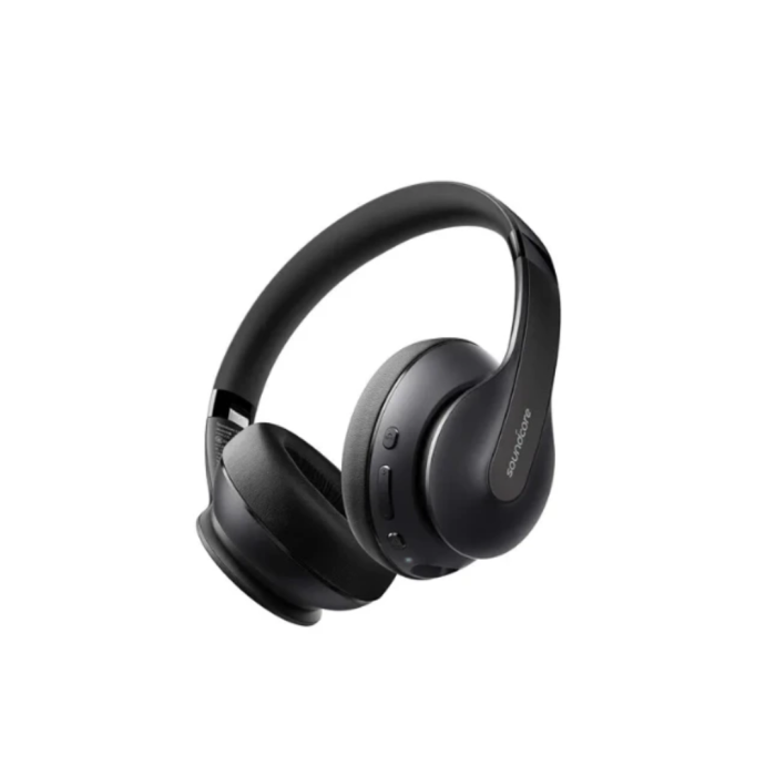 ANKER SOUNDCORE Q10I BLACK