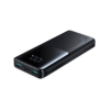 Joyroom JR-T013 15W 10000mAh Power Bank