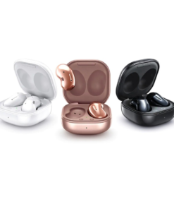 Samsung Galaxy Buds