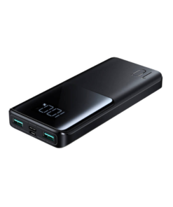 Joyroom JR-T013 15W 10000mAh Power Bank