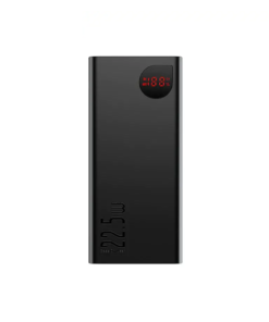 Baseus Adaman 40000mAh Power Bank 22.5W