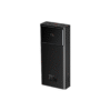Baseus Power Bank 20000mAh 22.5W Star-Lord Digital Display Fast Charge