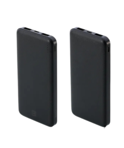 REMAX RPP-119 JANE SERIES 10,000MAH POWER BANK