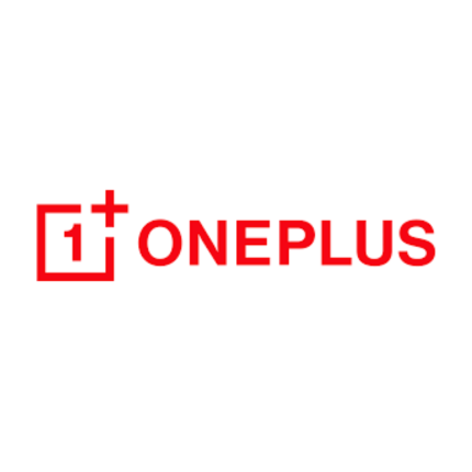 oneplus logo