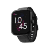 boAt Wave Beat Smartwatch