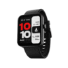boAt Wave Stride Voice Smartwatch
