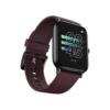 smart watch WATCH STORM PRO CALL
