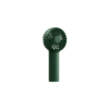 JISULIFE FA20 Rechargeable Mini Handheld Fan