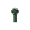 JISULIFE Fa20X Handheld Portable Hand Held Fan 4000mAh
