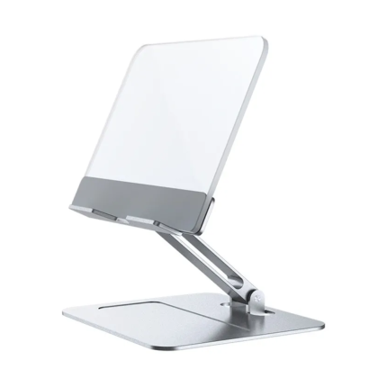 XUNDD acrylic transparent desktop stand