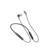 Rock Space B6 Wireless Earphones