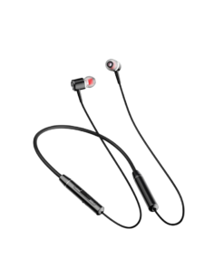 Rock Space B6 Wireless Earphones